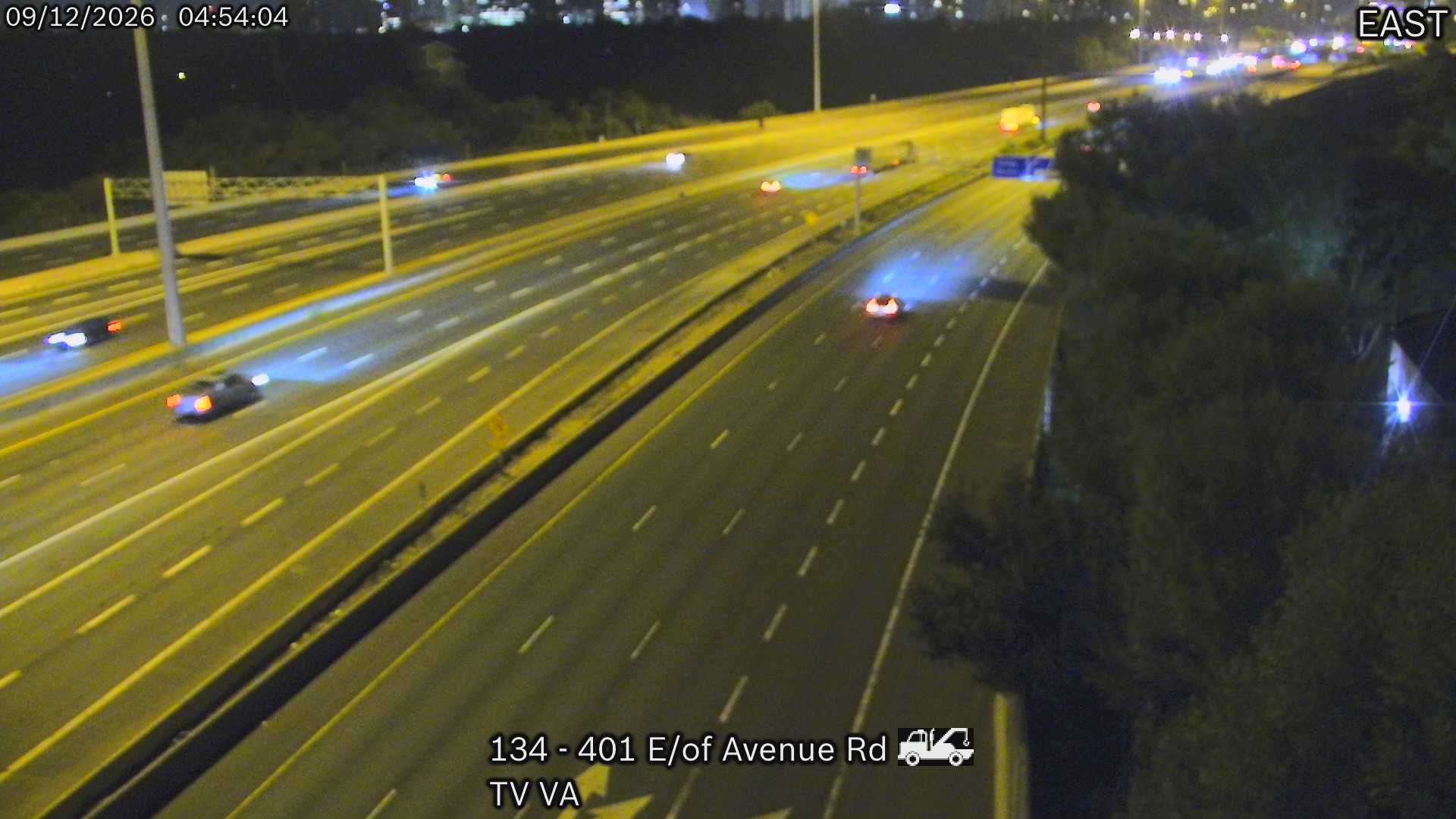 highway-401-east-of-avenue-road-1789189472.jpg