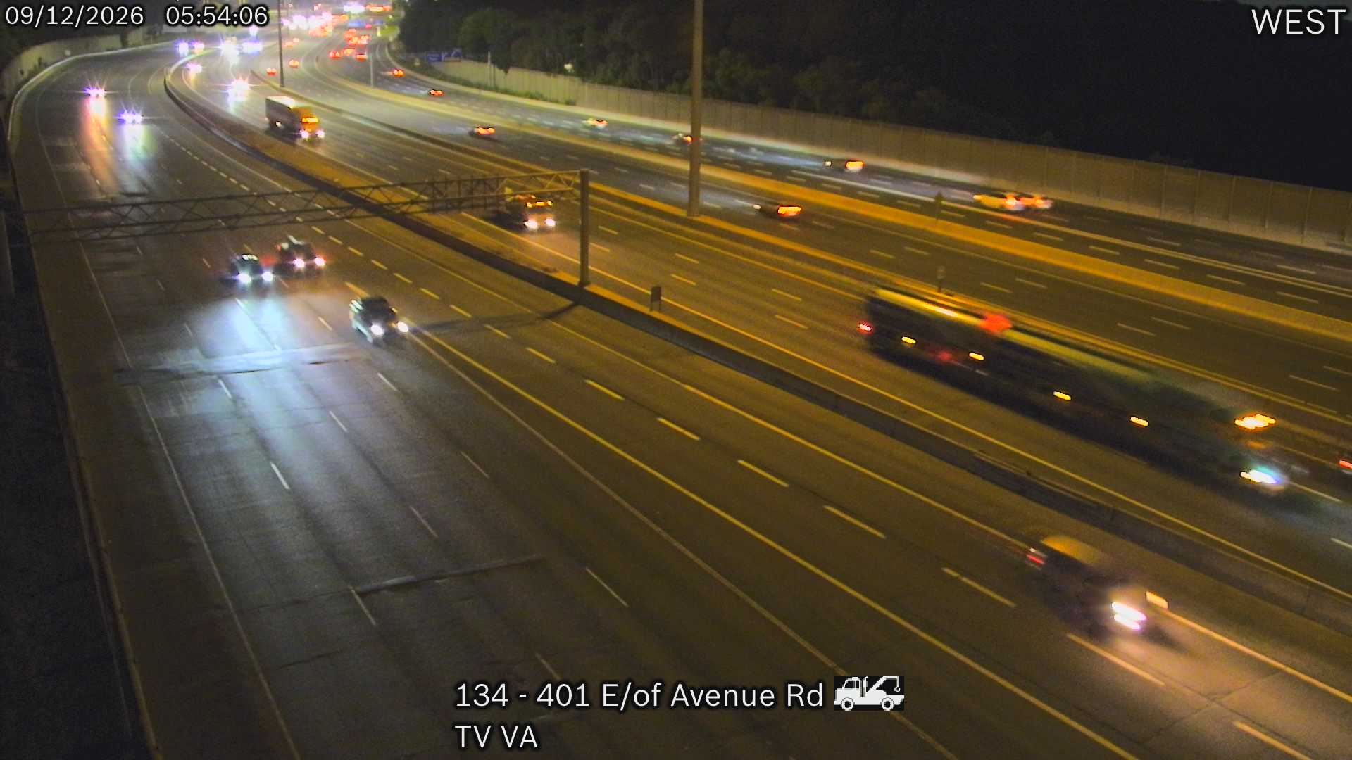 highway-401-east-of-avenue-road-1789193064.jpg