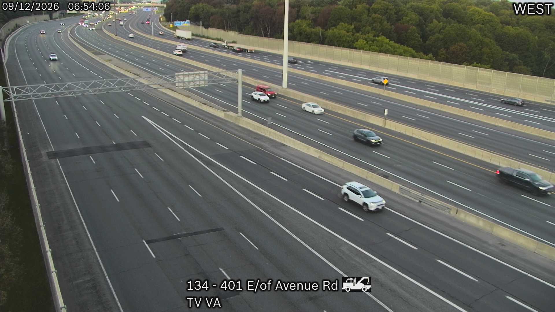 highway-401-east-of-avenue-road-1789196585.jpg