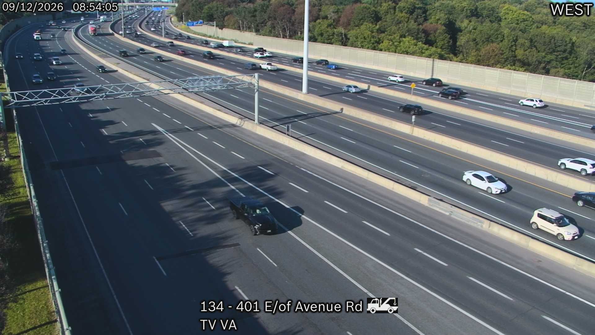 highway-401-east-of-avenue-road-1789203861.jpg