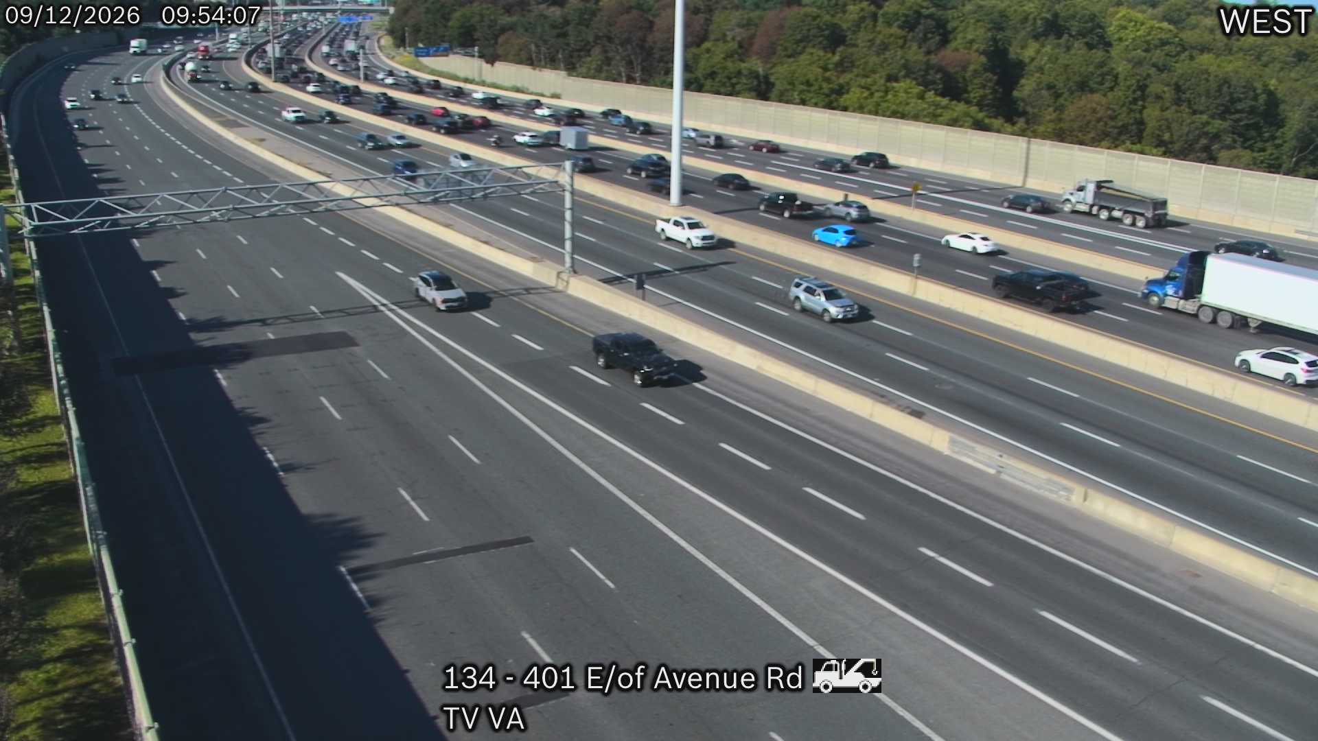 highway-401-east-of-avenue-road-1789207536.jpg