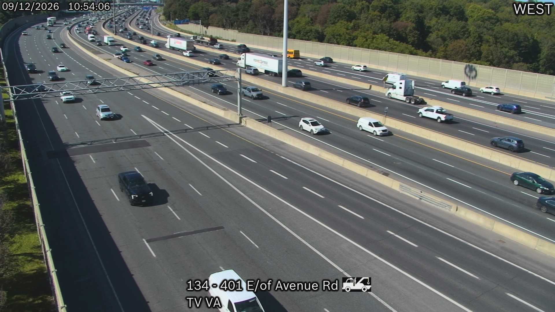 highway-401-east-of-avenue-road-1789210973.jpg