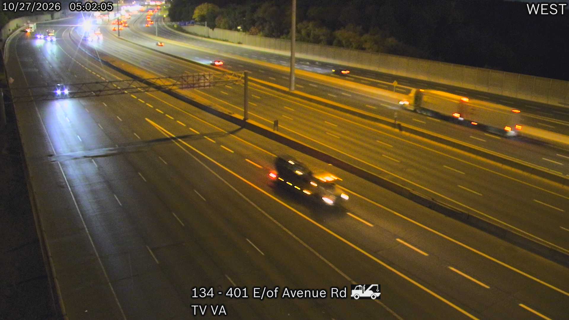 highway-401-east-of-avenue-road-1793077422.jpg