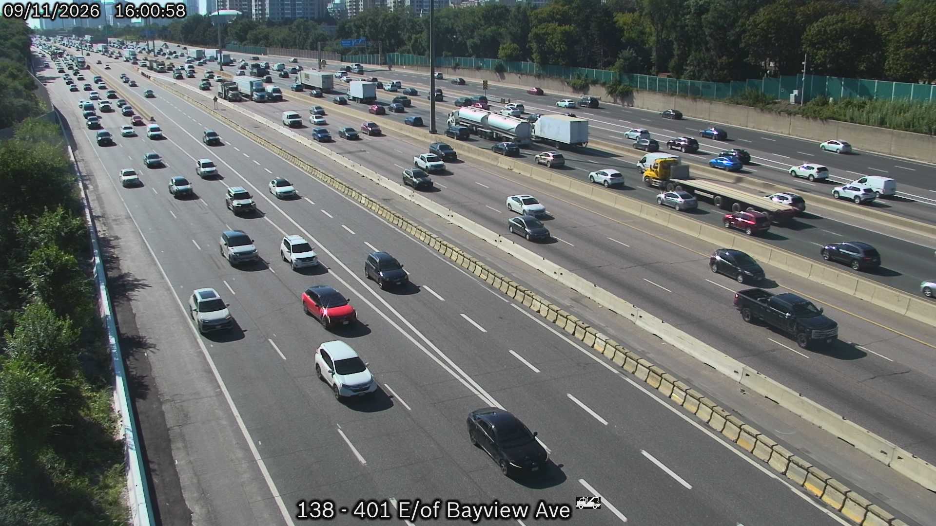 highway-401-east-of-bayview-avenue-1789142785.jpg