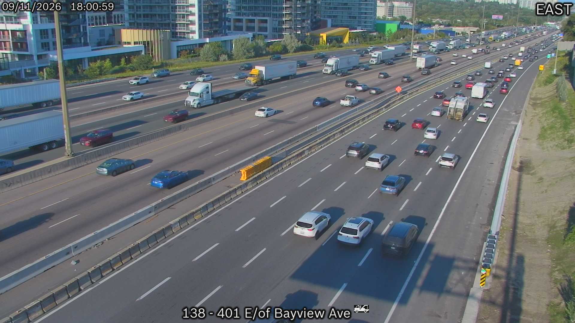 highway-401-east-of-bayview-avenue-1789150124.jpg