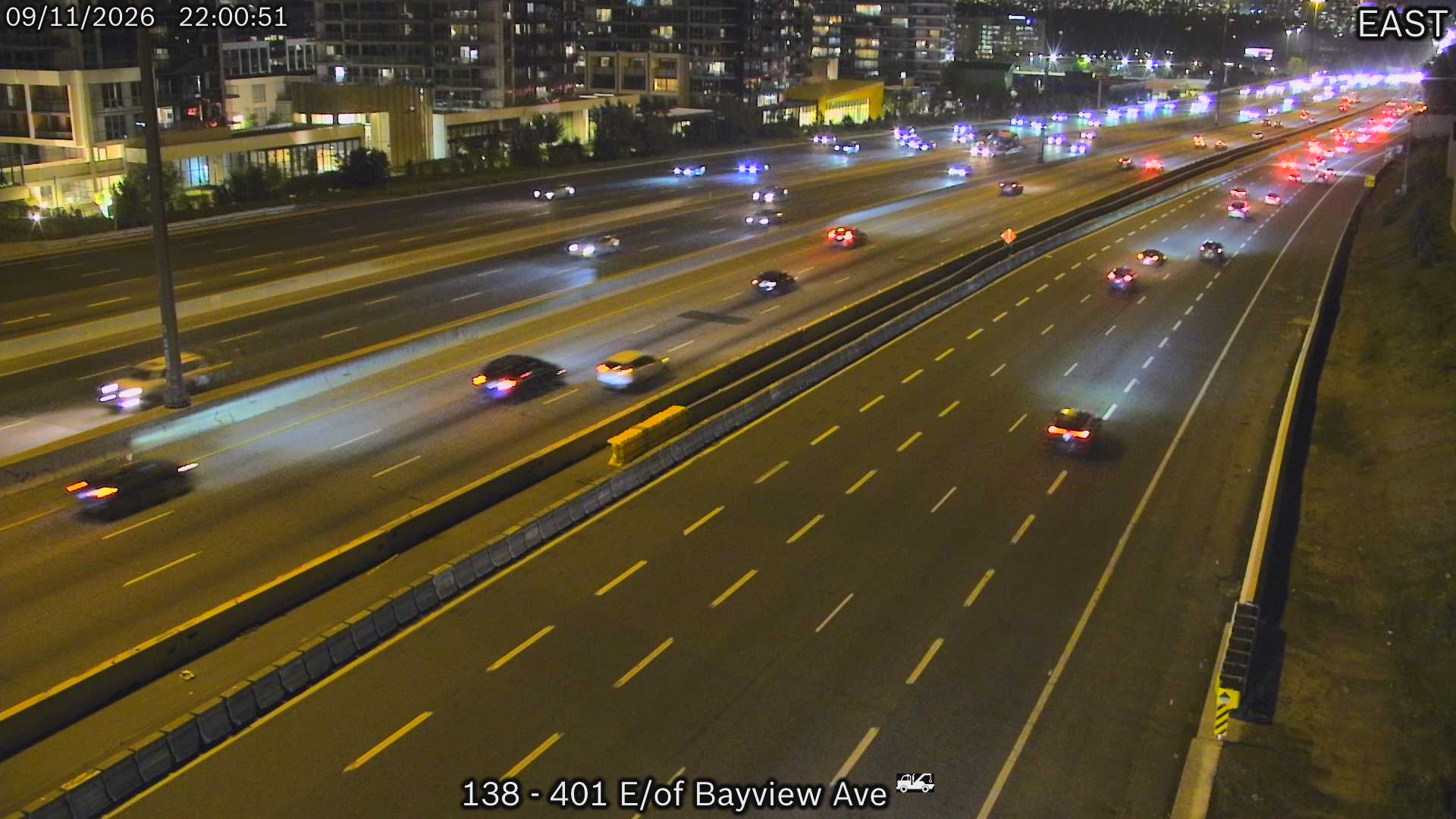 highway-401-east-of-bayview-avenue-1789164387.jpg