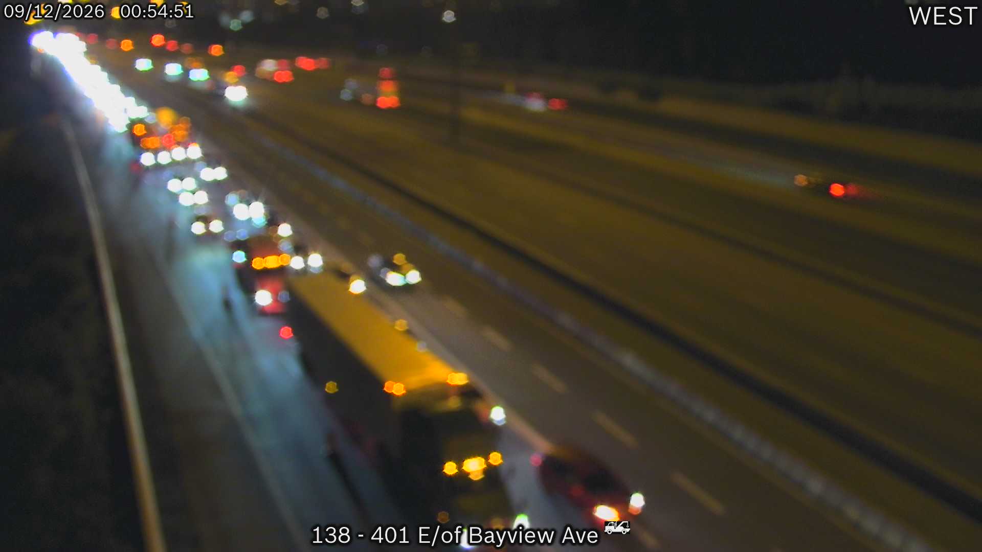 highway-401-east-of-bayview-avenue-1789175013.jpg