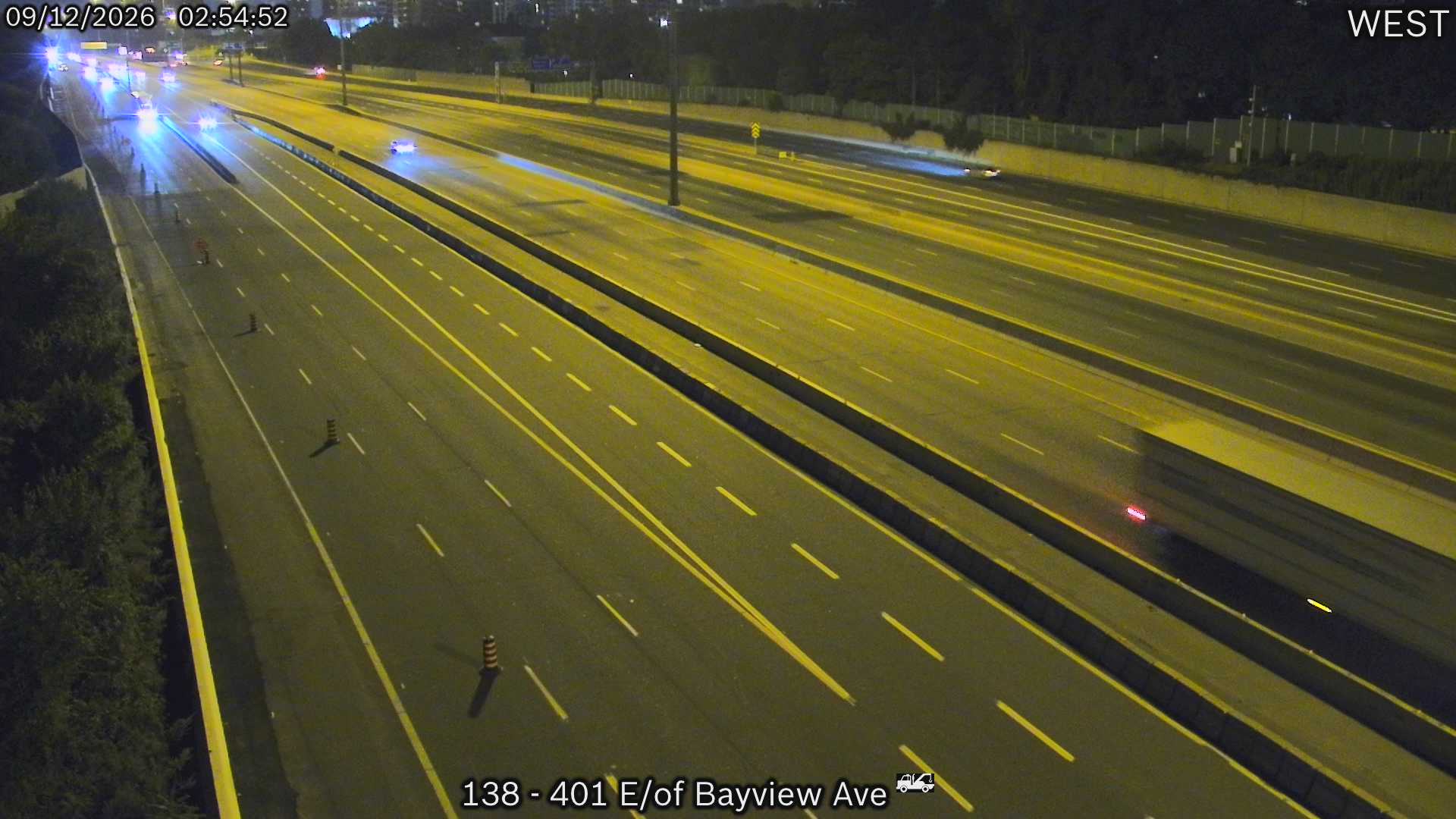 highway-401-east-of-bayview-avenue-1789182288.jpg
