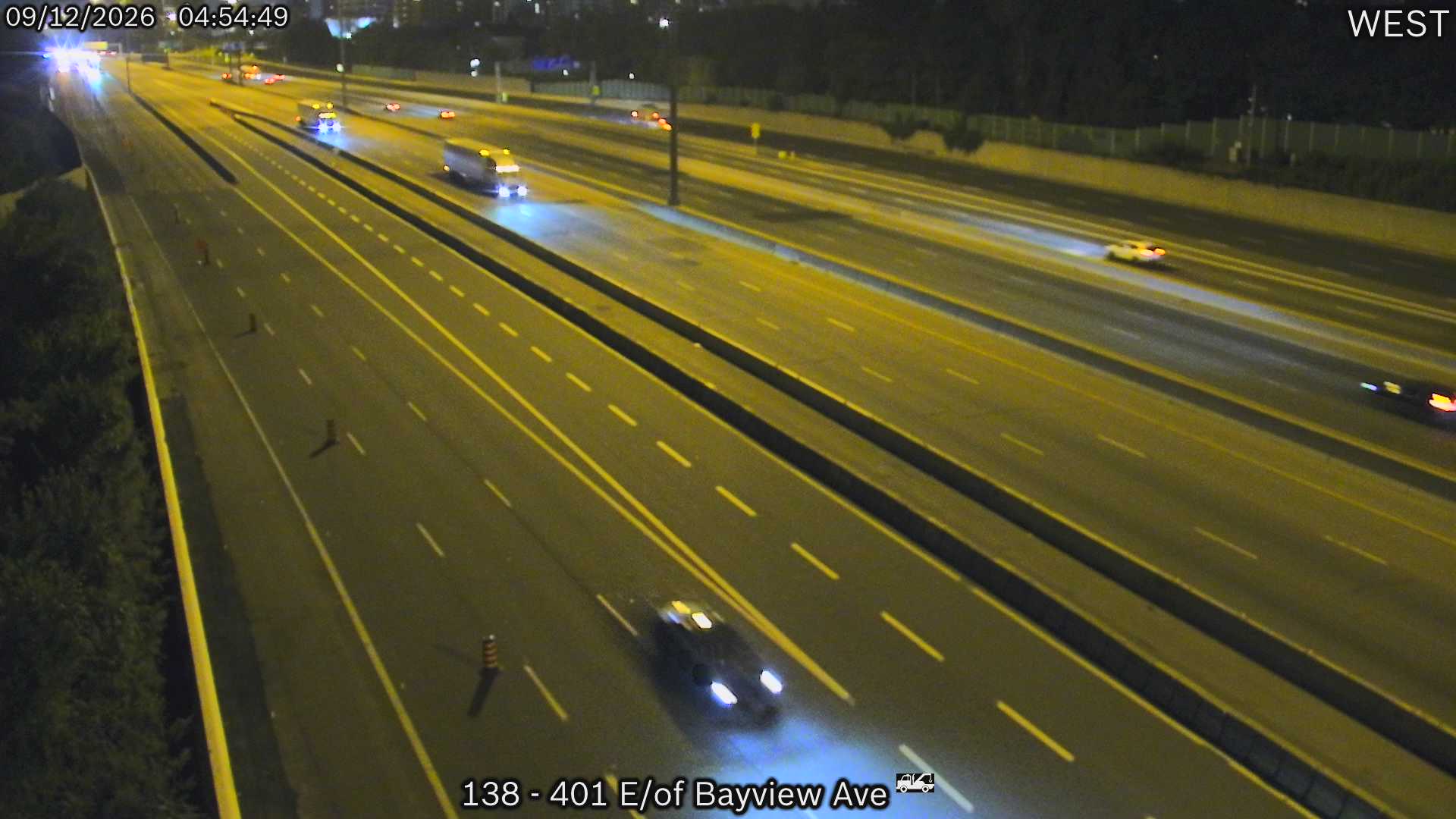 highway-401-east-of-bayview-avenue-1789189422.jpg