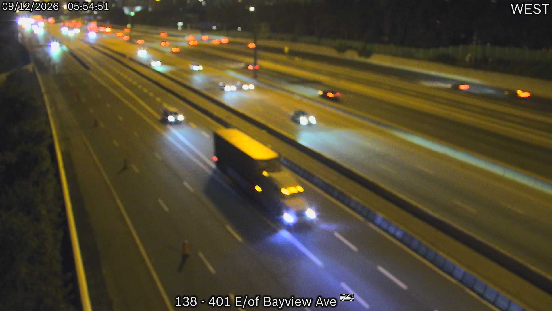highway-401-east-of-bayview-avenue-1789193065.jpg