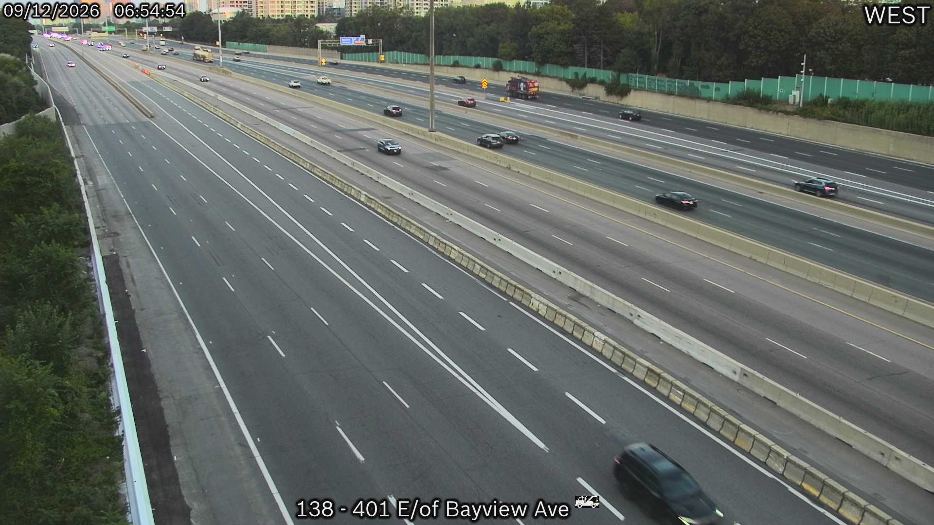 highway-401-east-of-bayview-avenue-1789196608.jpg