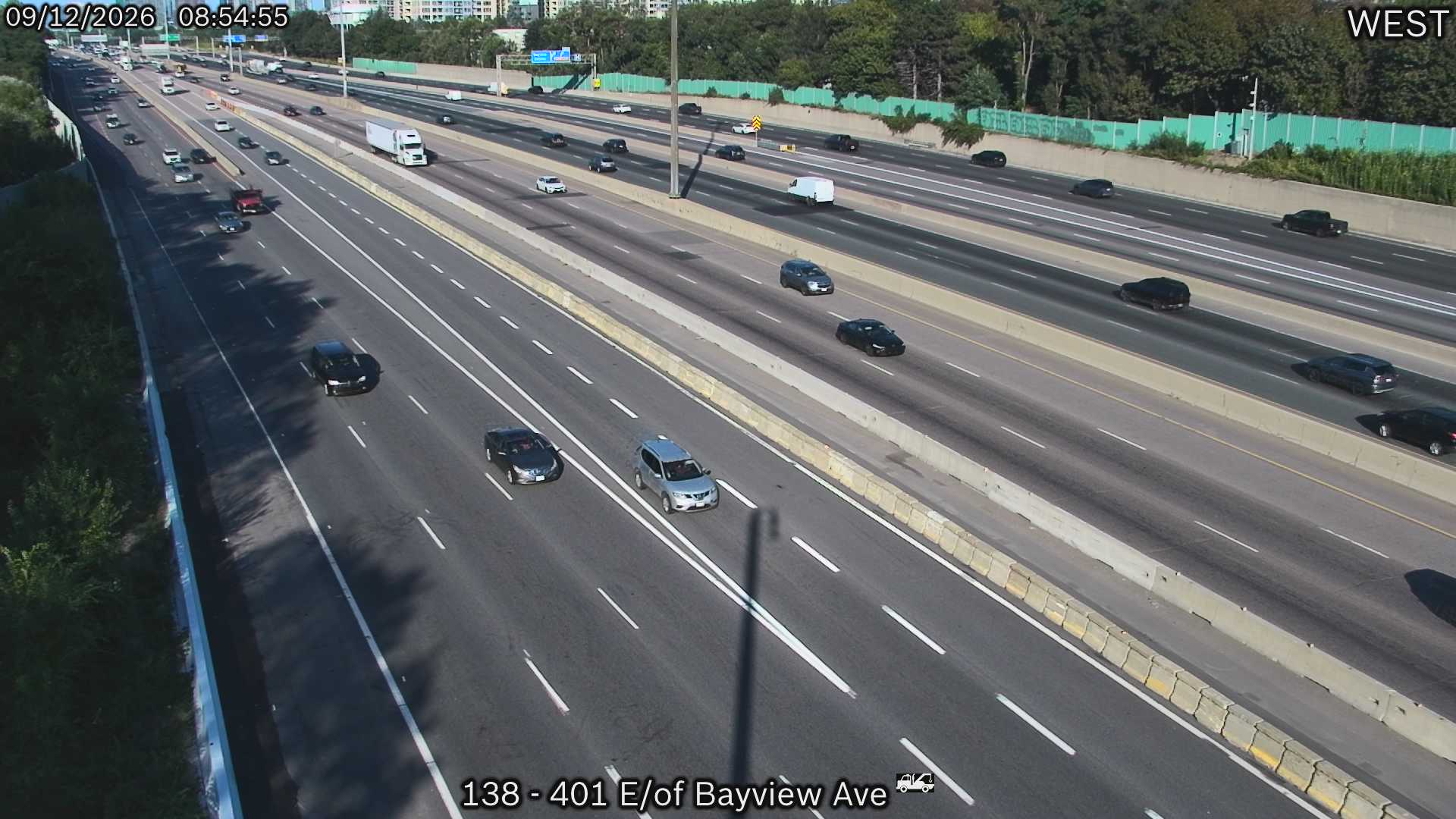 highway-401-east-of-bayview-avenue-1789203861.jpg