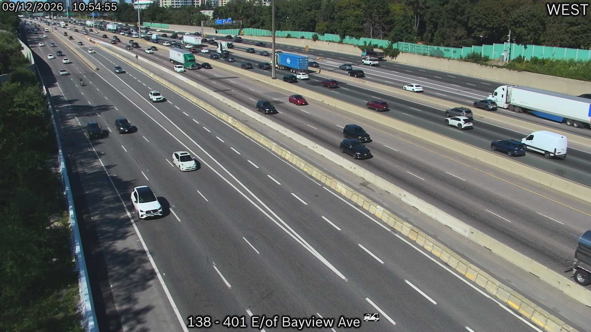 highway-401-east-of-bayview-avenue-1789210973.jpg