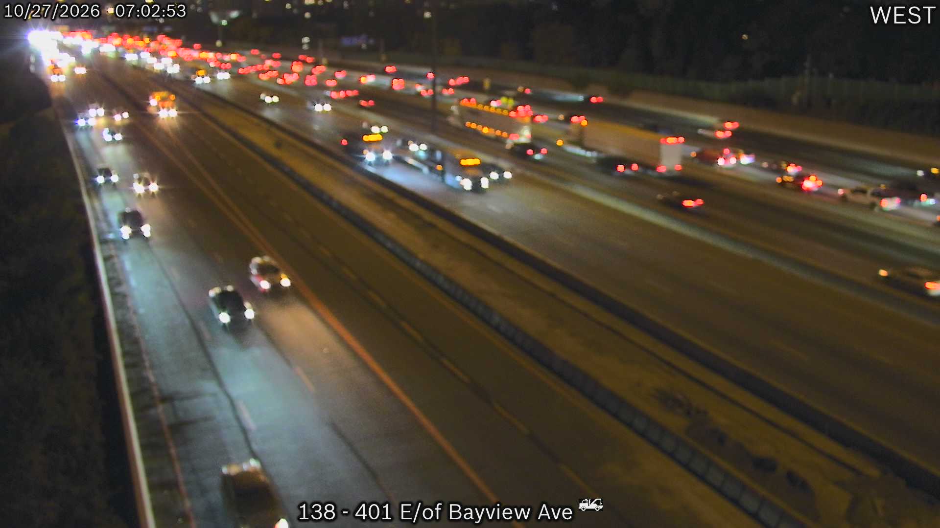 highway-401-east-of-bayview-avenue-1793084619.jpg