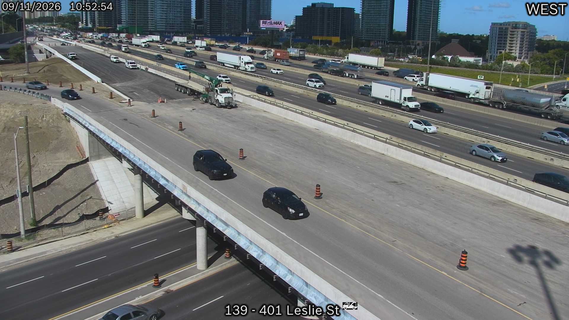 highway-401-near-leslie-street-1789124727.jpg