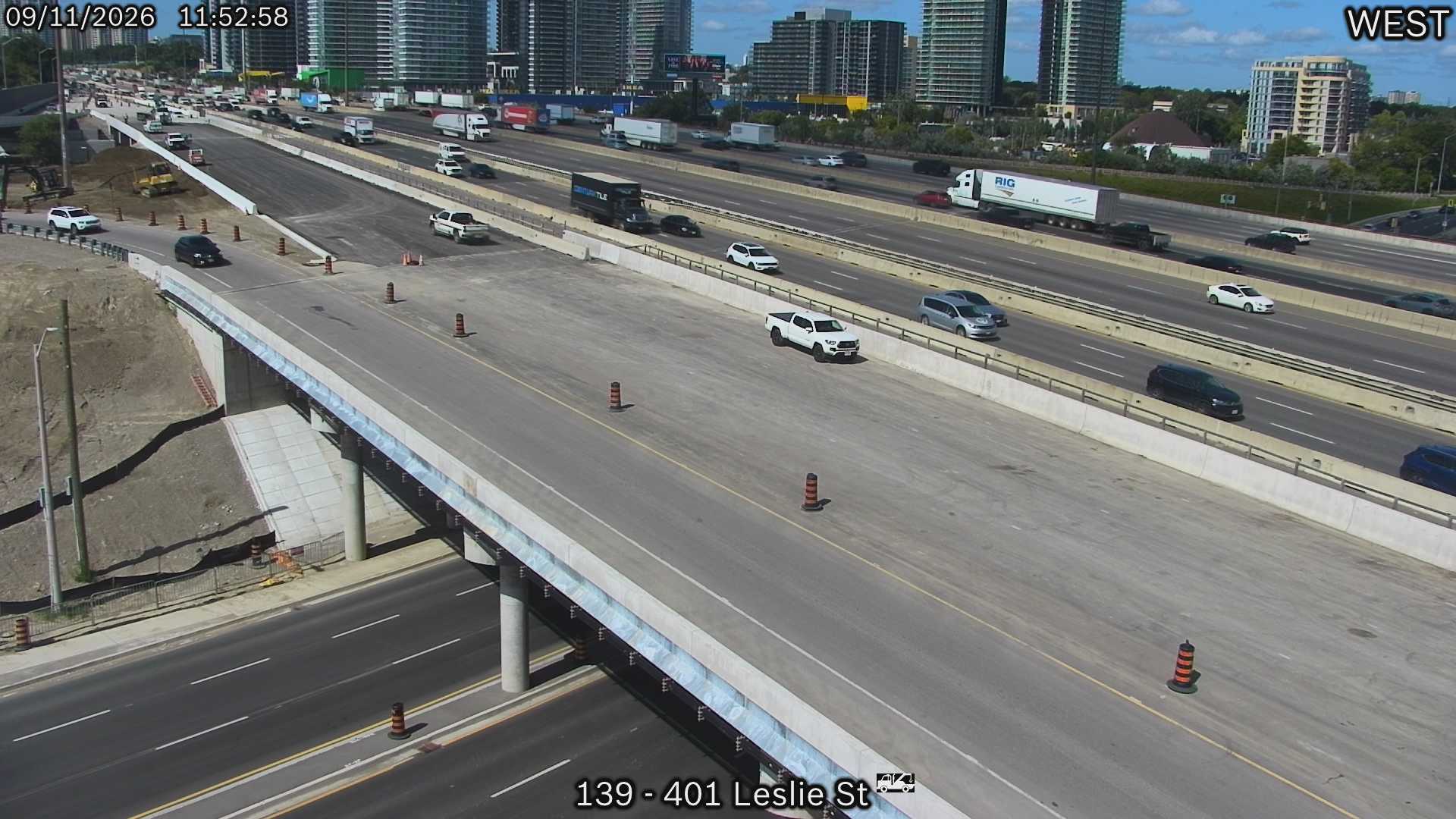 highway-401-near-leslie-street-1789128347.jpg