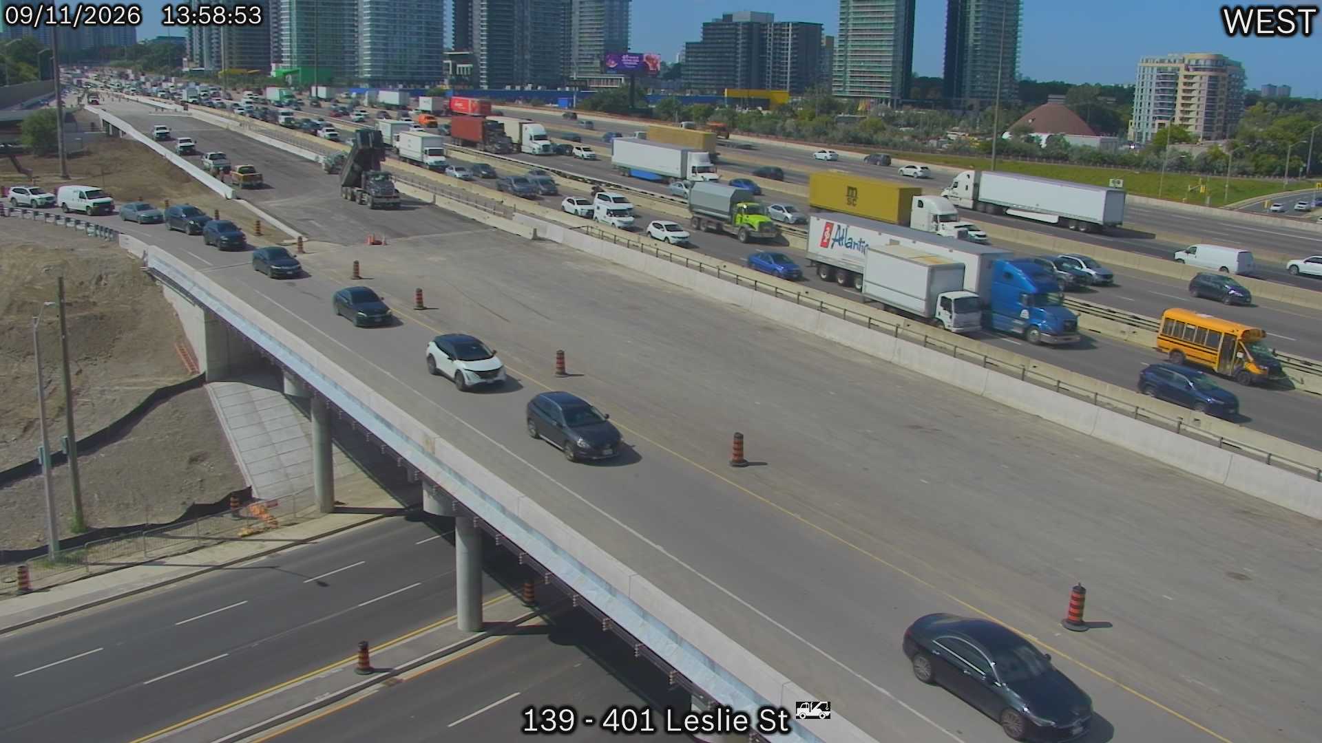 highway-401-near-leslie-street-1789135705.jpg