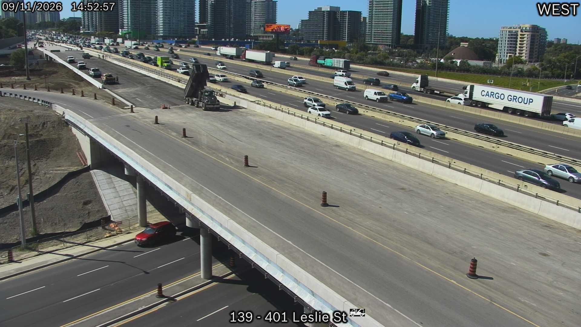 highway-401-near-leslie-street-1789139078.jpg