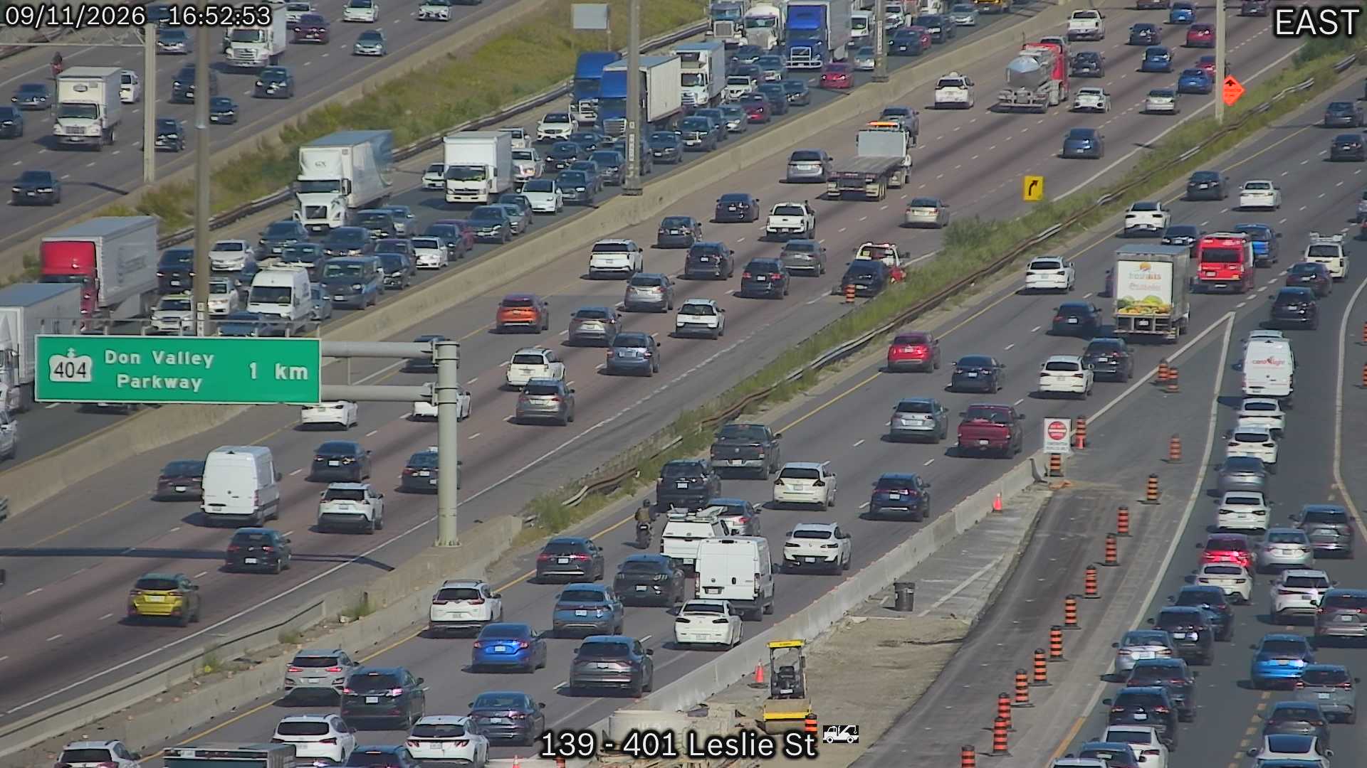 highway-401-near-leslie-street-1789146355.jpg