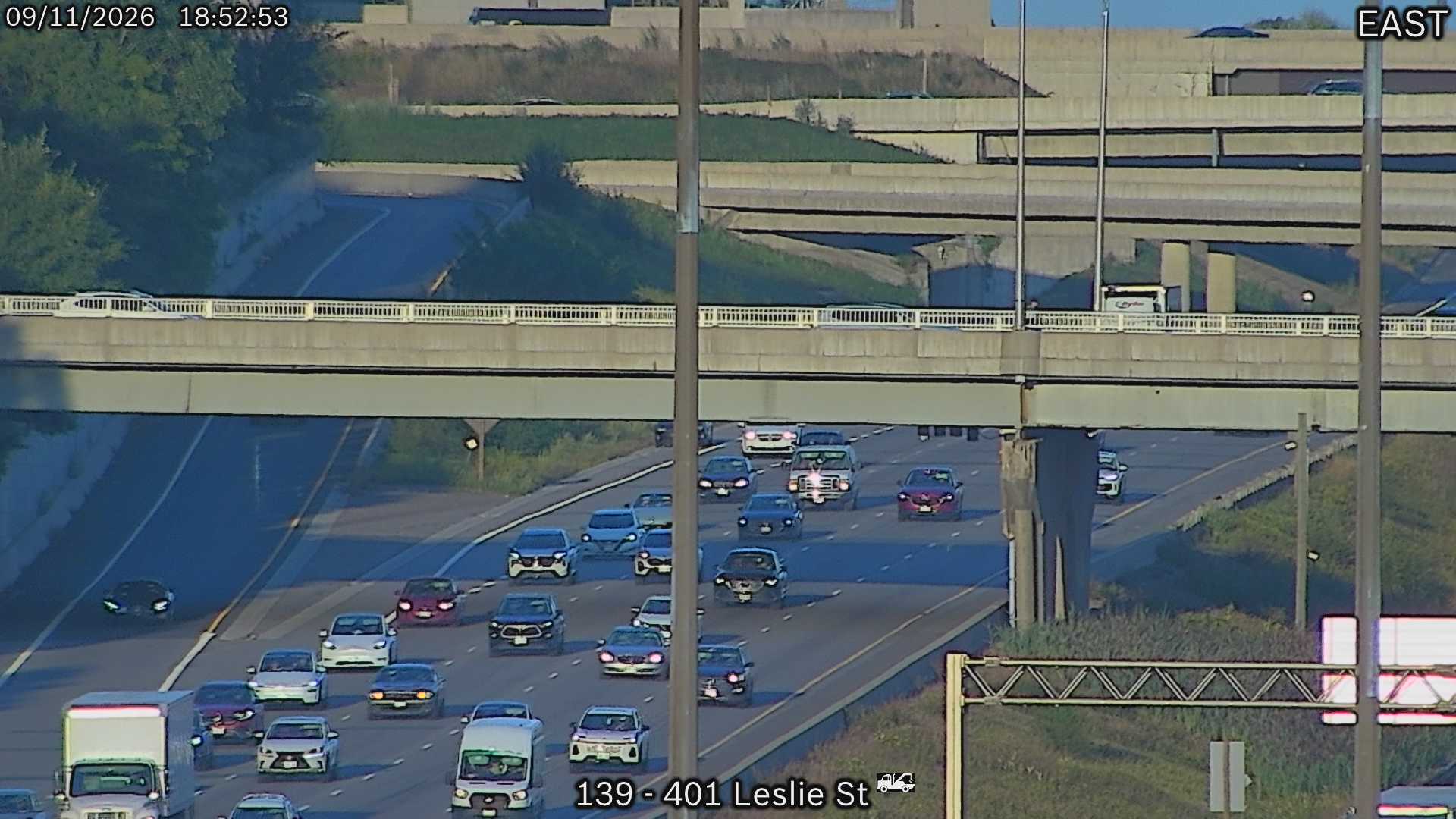 highway-401-near-leslie-street-1789153454.jpg