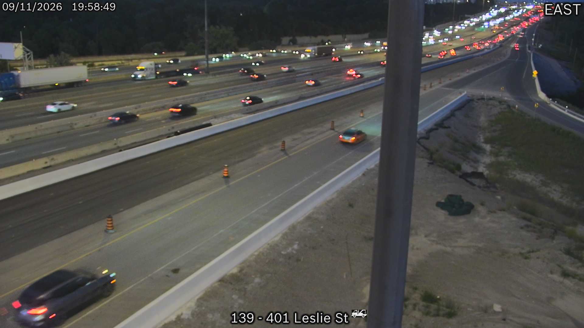highway-401-near-leslie-street-1789157217.jpg