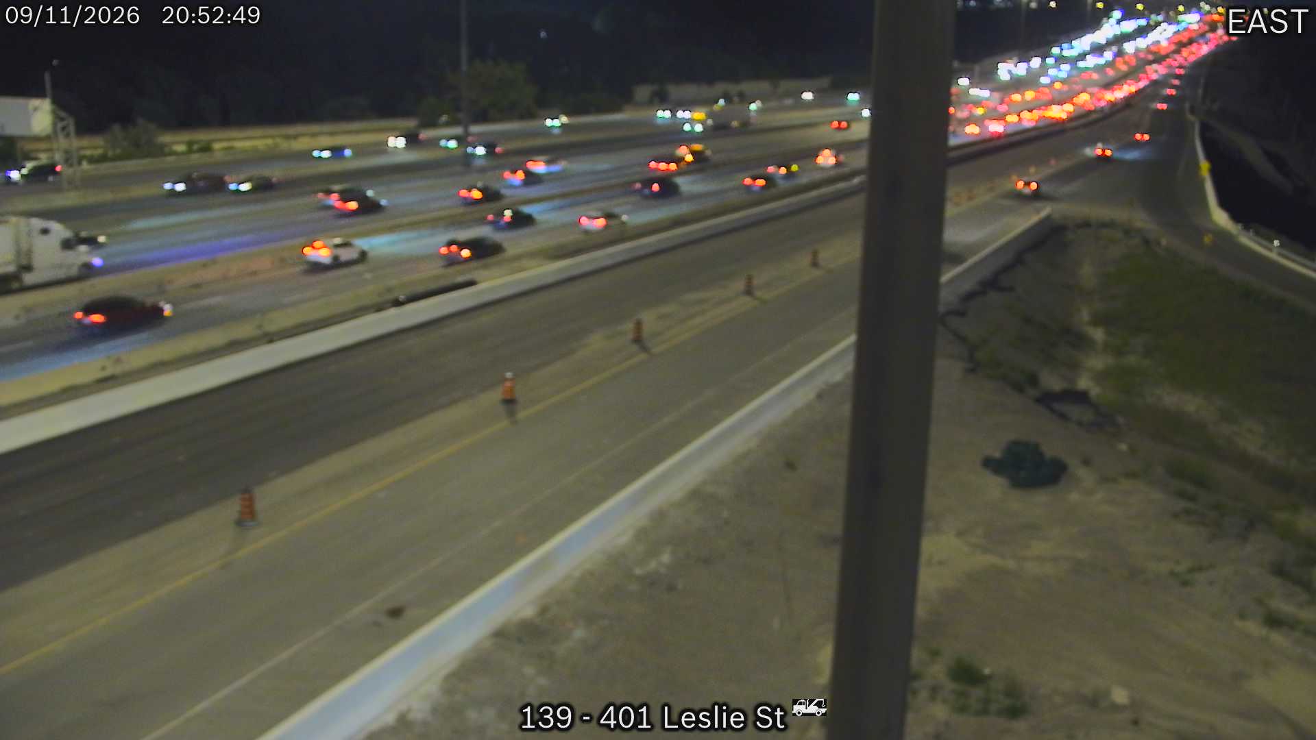 highway-401-near-leslie-street-1789160705.jpg