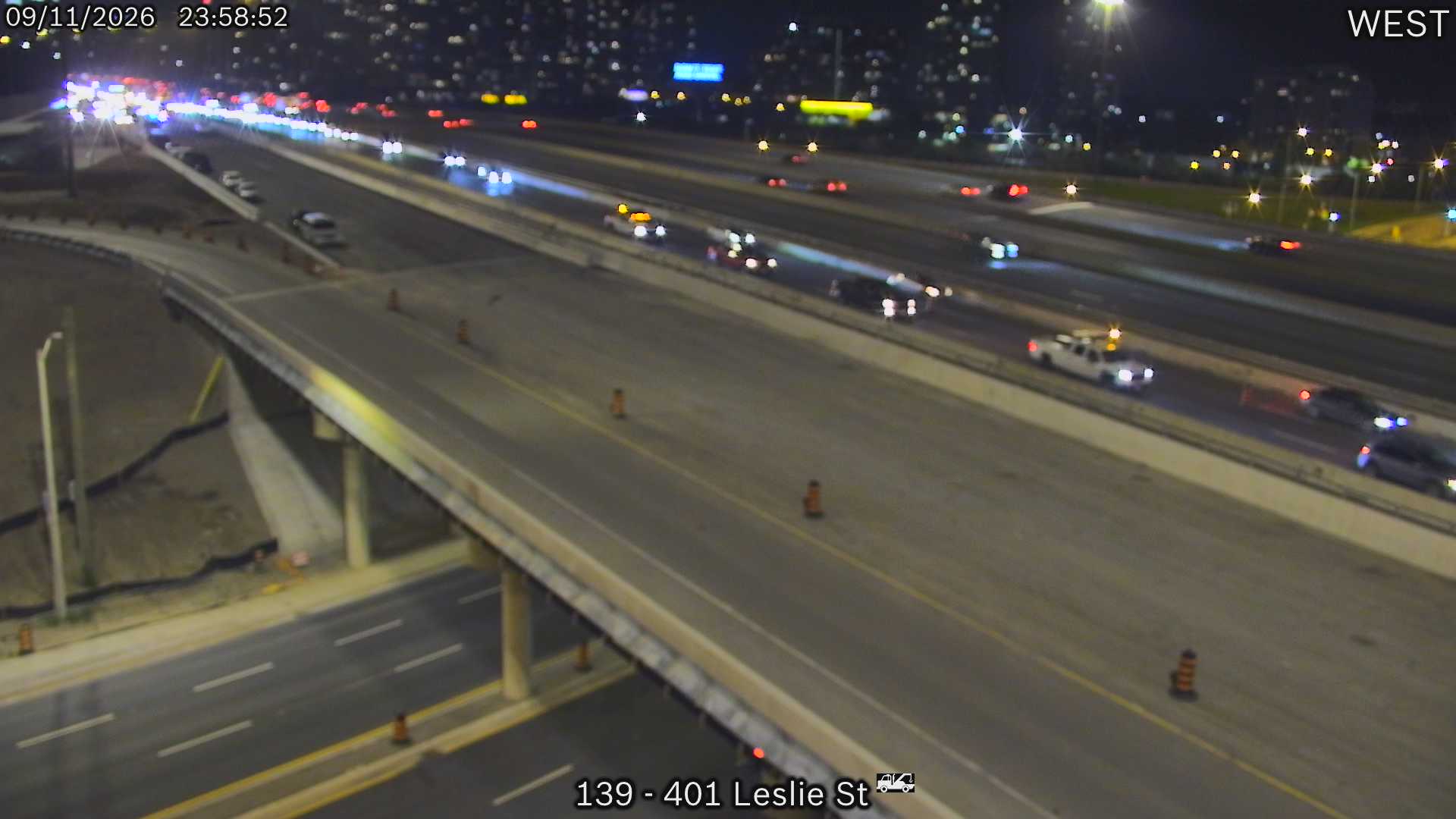 highway-401-near-leslie-street-1789171600.jpg