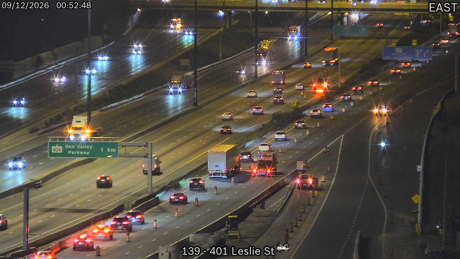 highway-401-near-leslie-street-1789175013.jpg