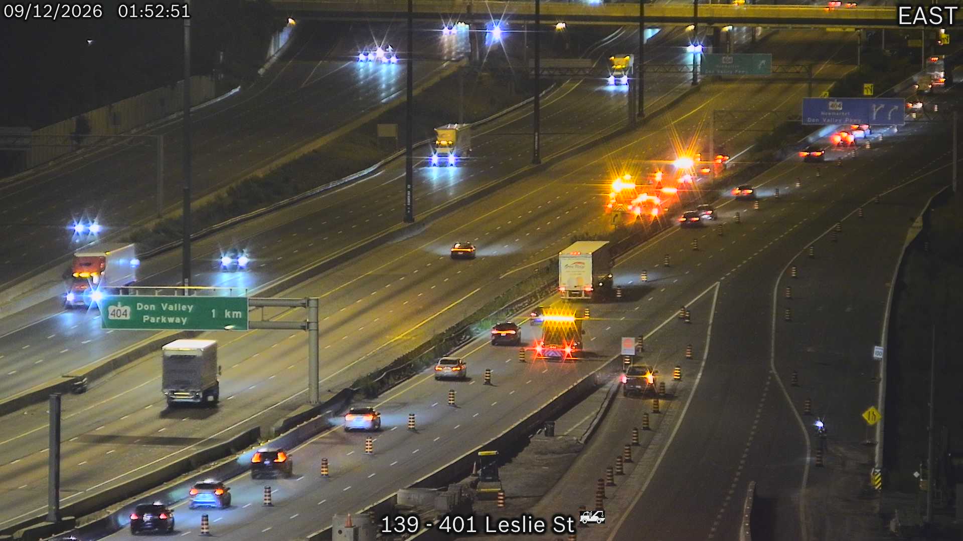 highway-401-near-leslie-street-1789178615.jpg