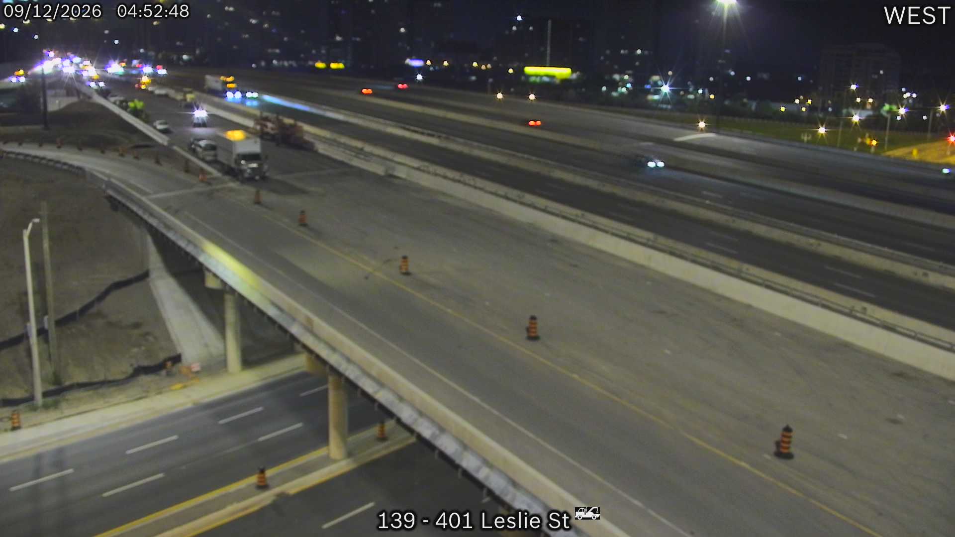 highway-401-near-leslie-street-1789189472.jpg