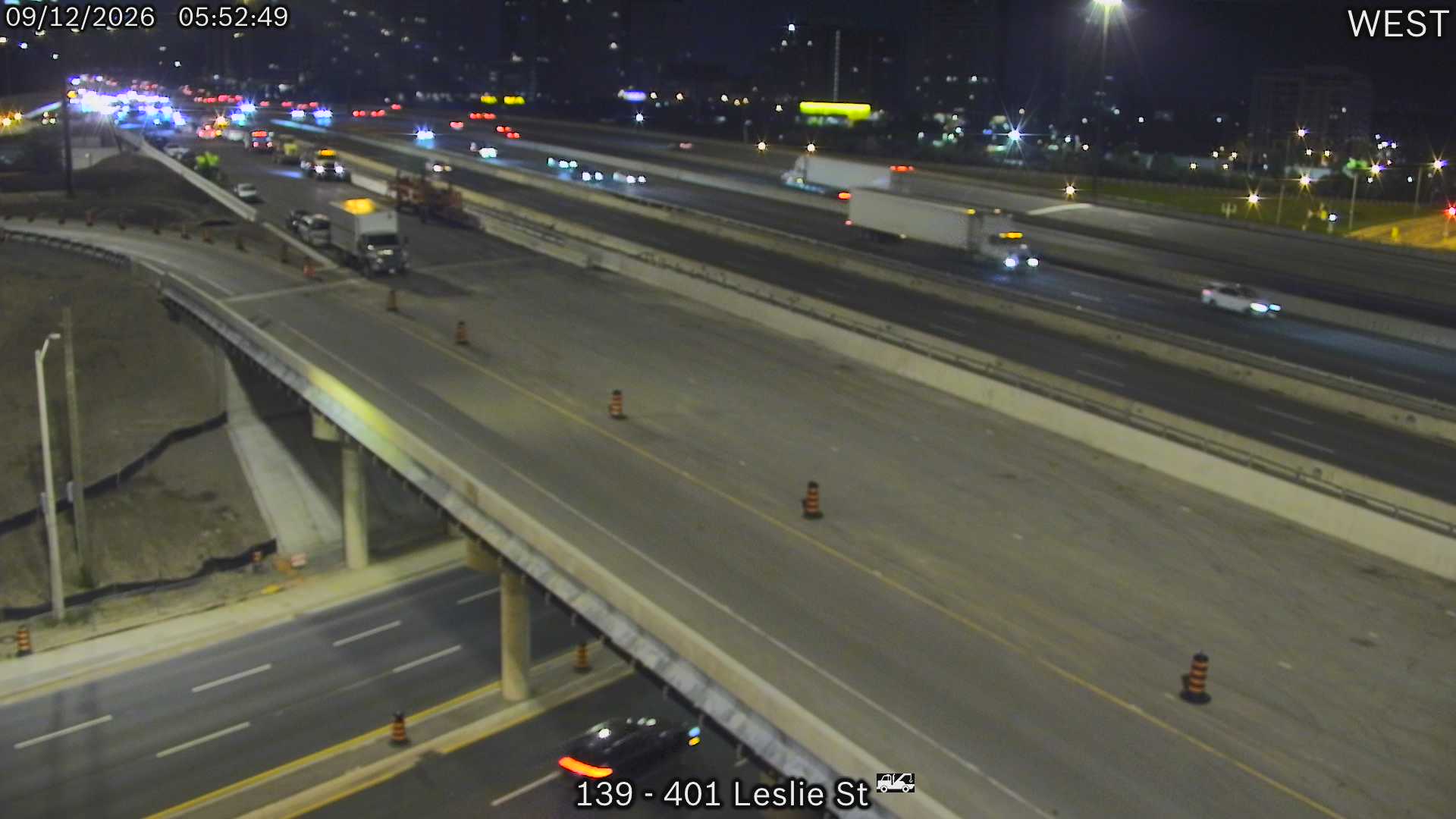 highway-401-near-leslie-street-1789193065.jpg