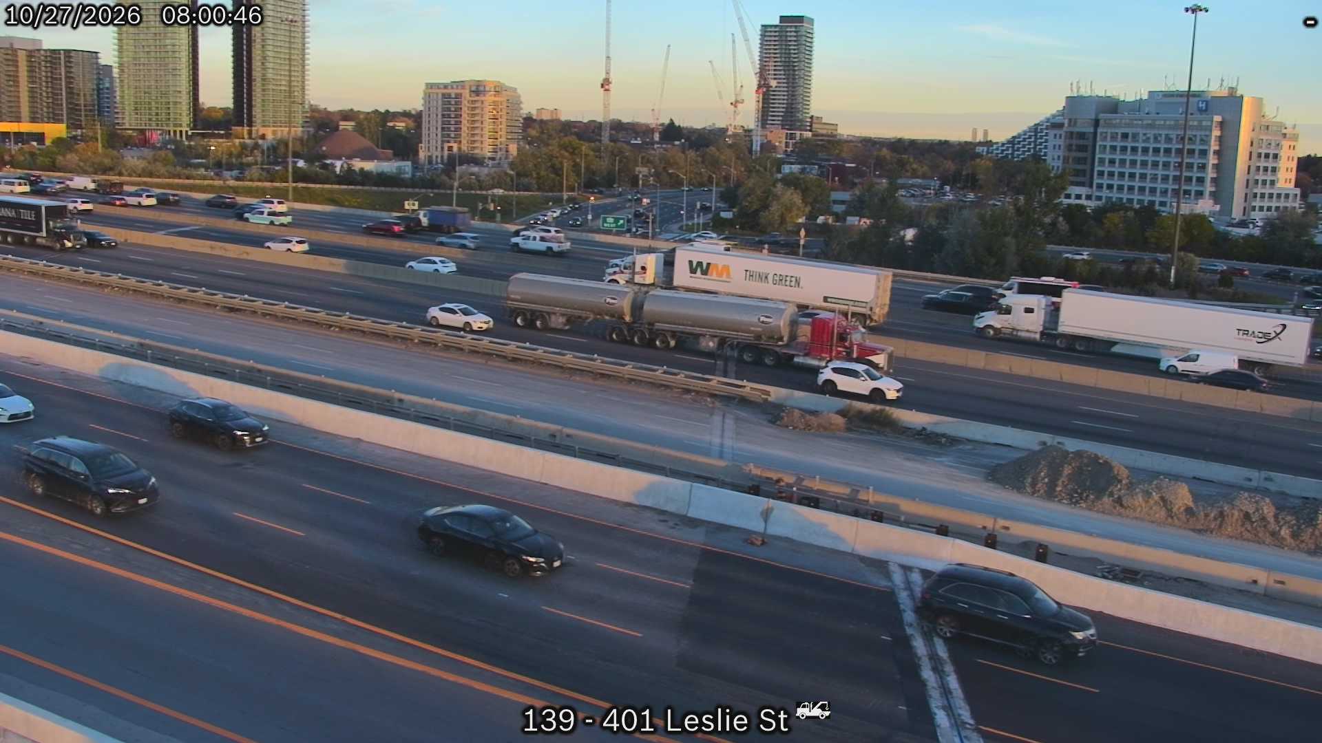 8:03 AM