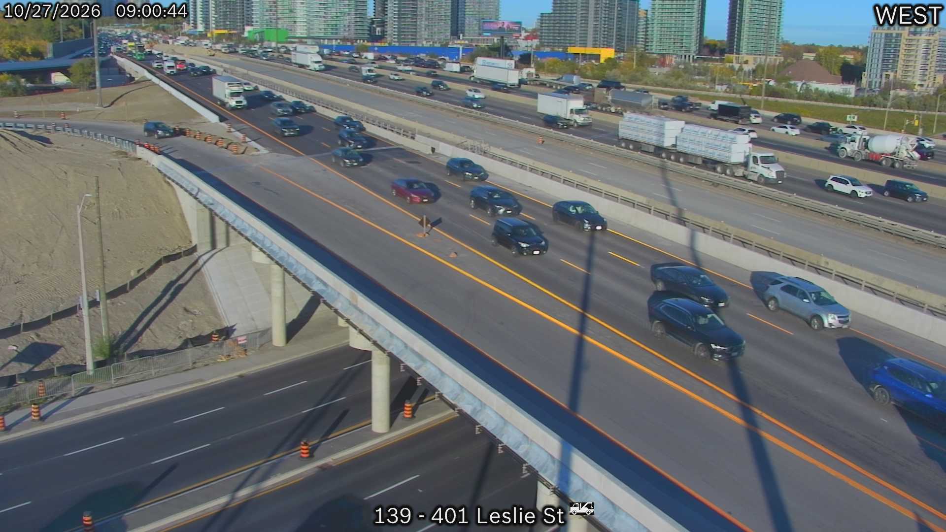 9:03 AM