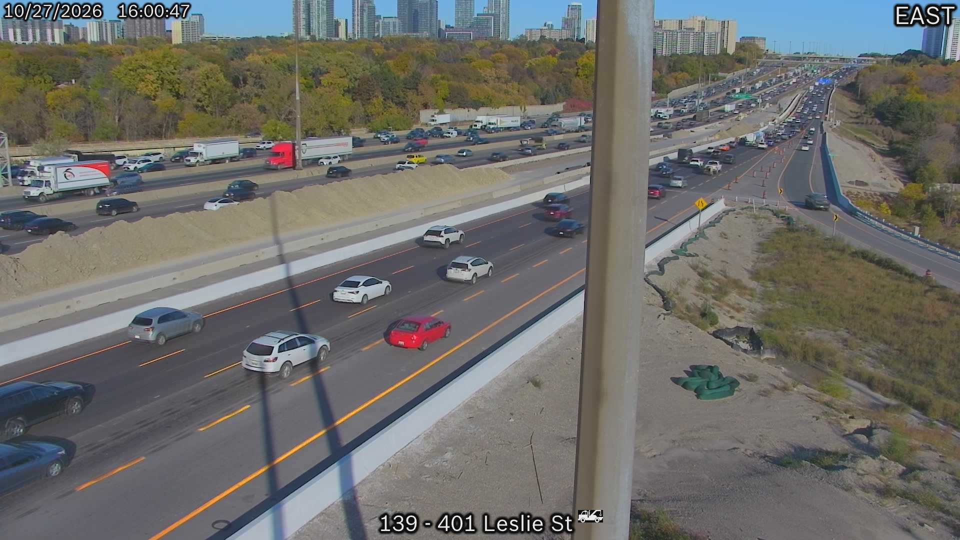 4:04 PM