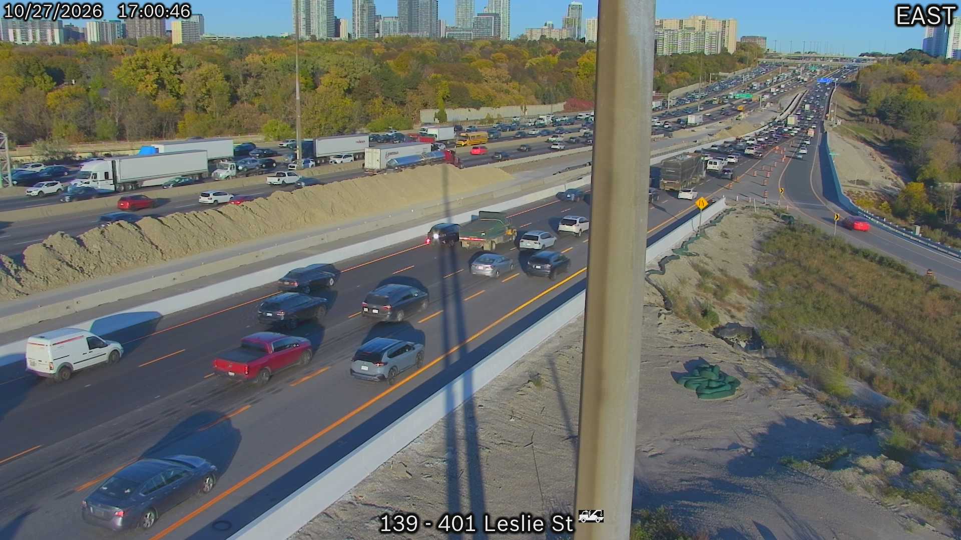 5:03 PM