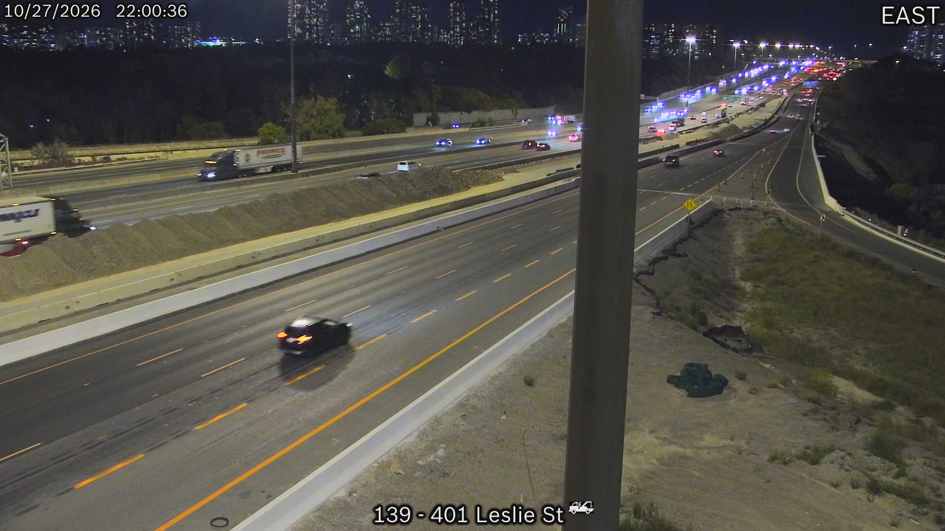 10:03 PM