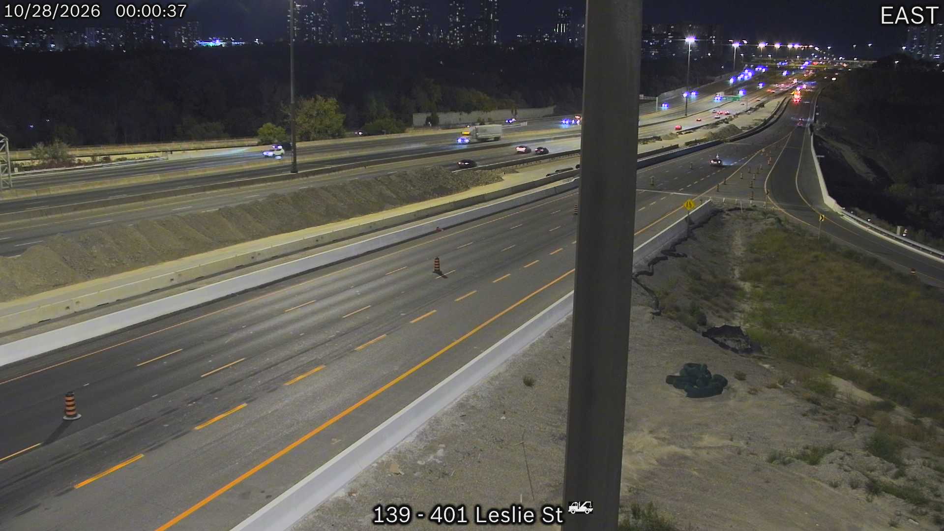 12:03 AM