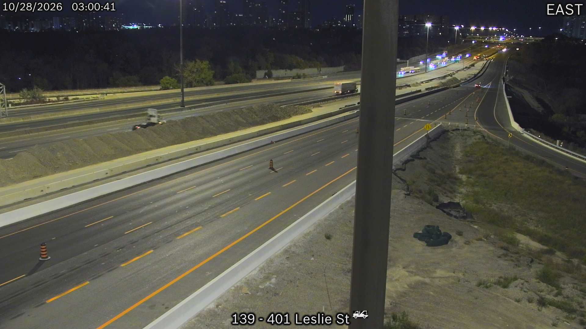 3:03 AM
