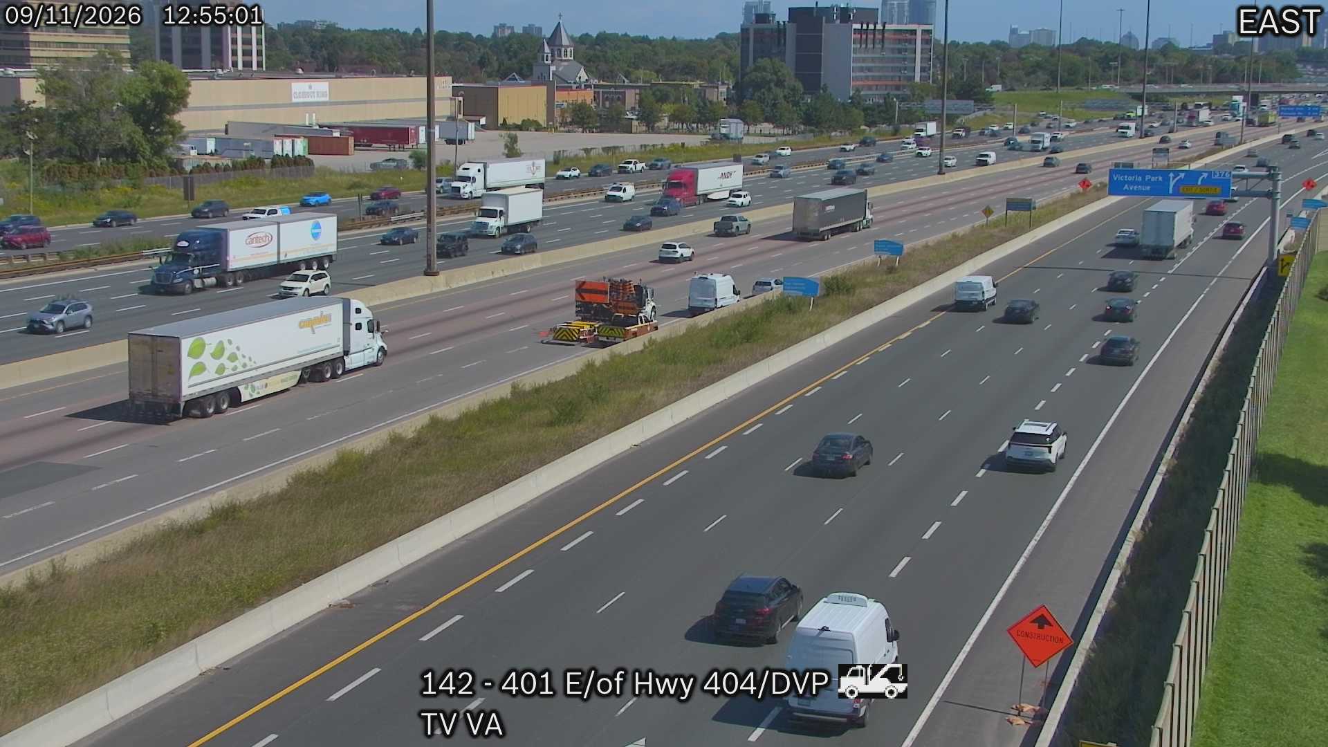 highway-401-east-of-don-valley-parkway-1789131902.jpg
