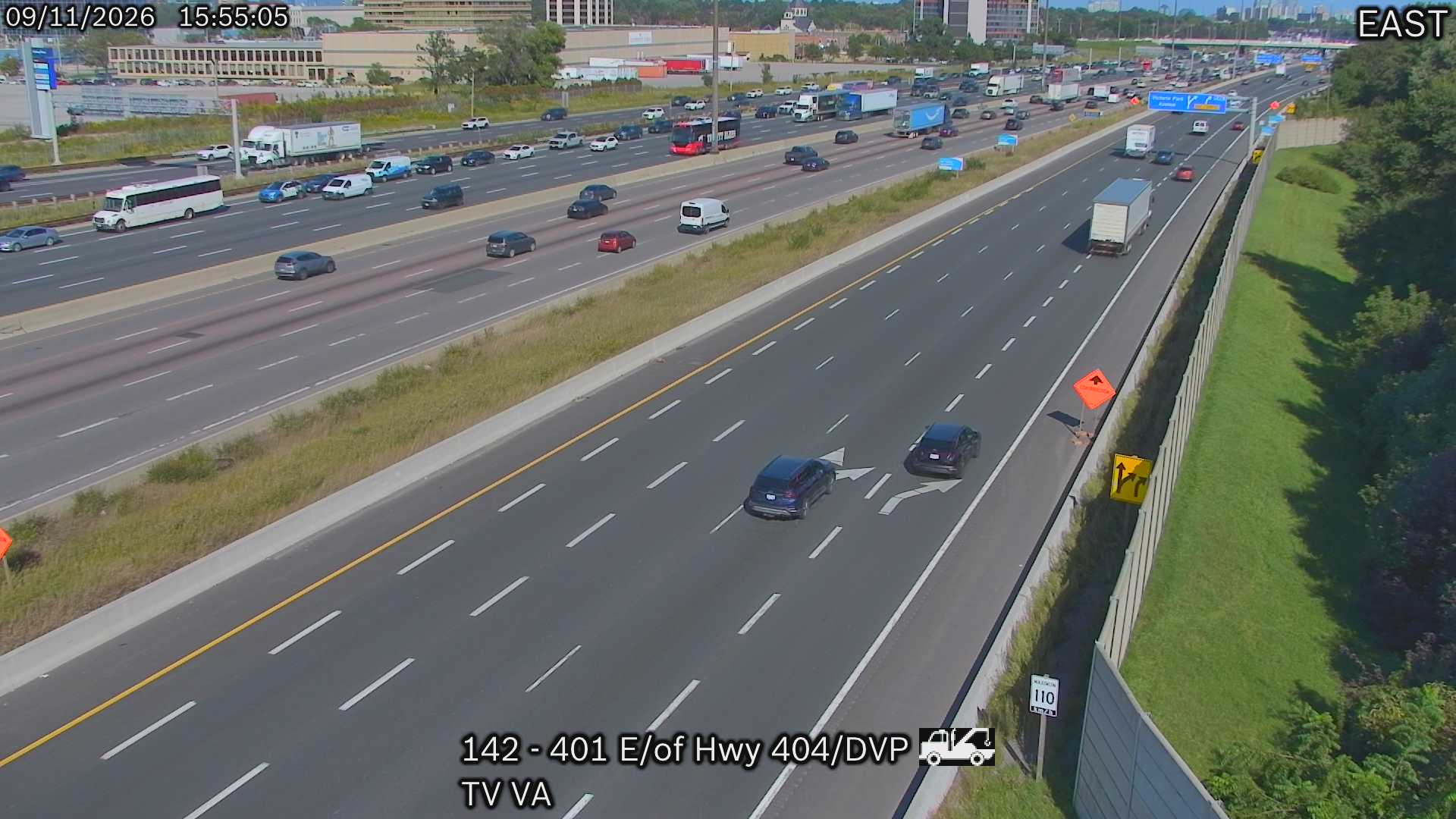 highway-401-east-of-don-valley-parkway-1789142786.jpg