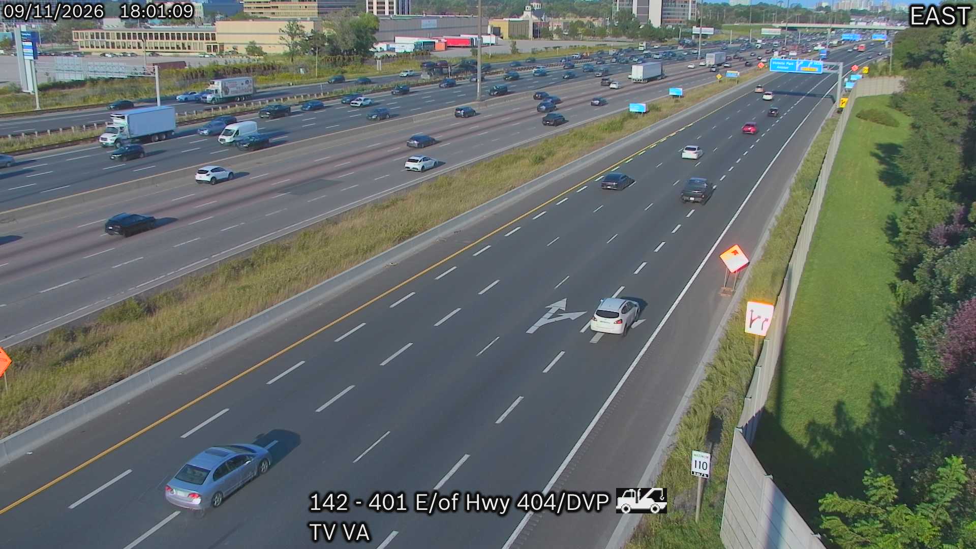 highway-401-east-of-don-valley-parkway-1789150123.jpg