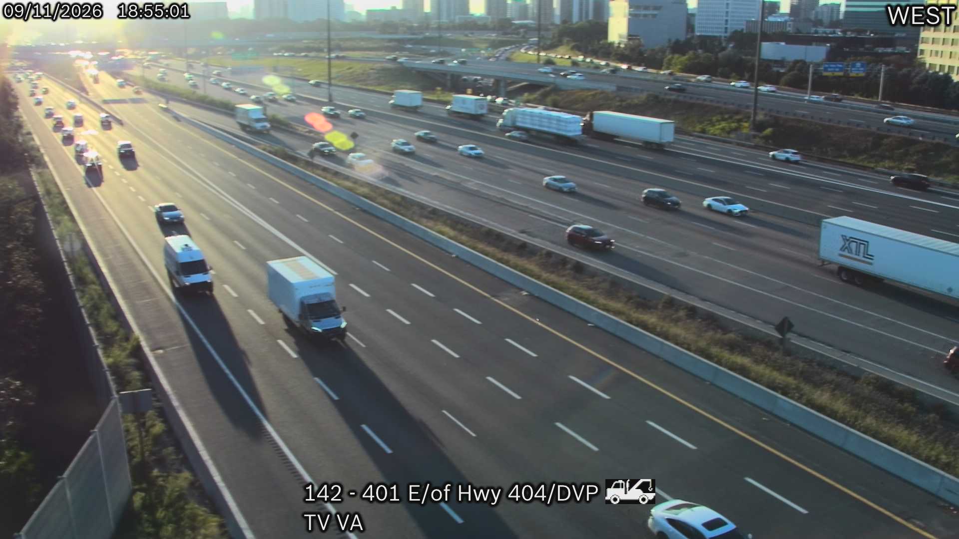 highway-401-east-of-don-valley-parkway-1789153511.jpg