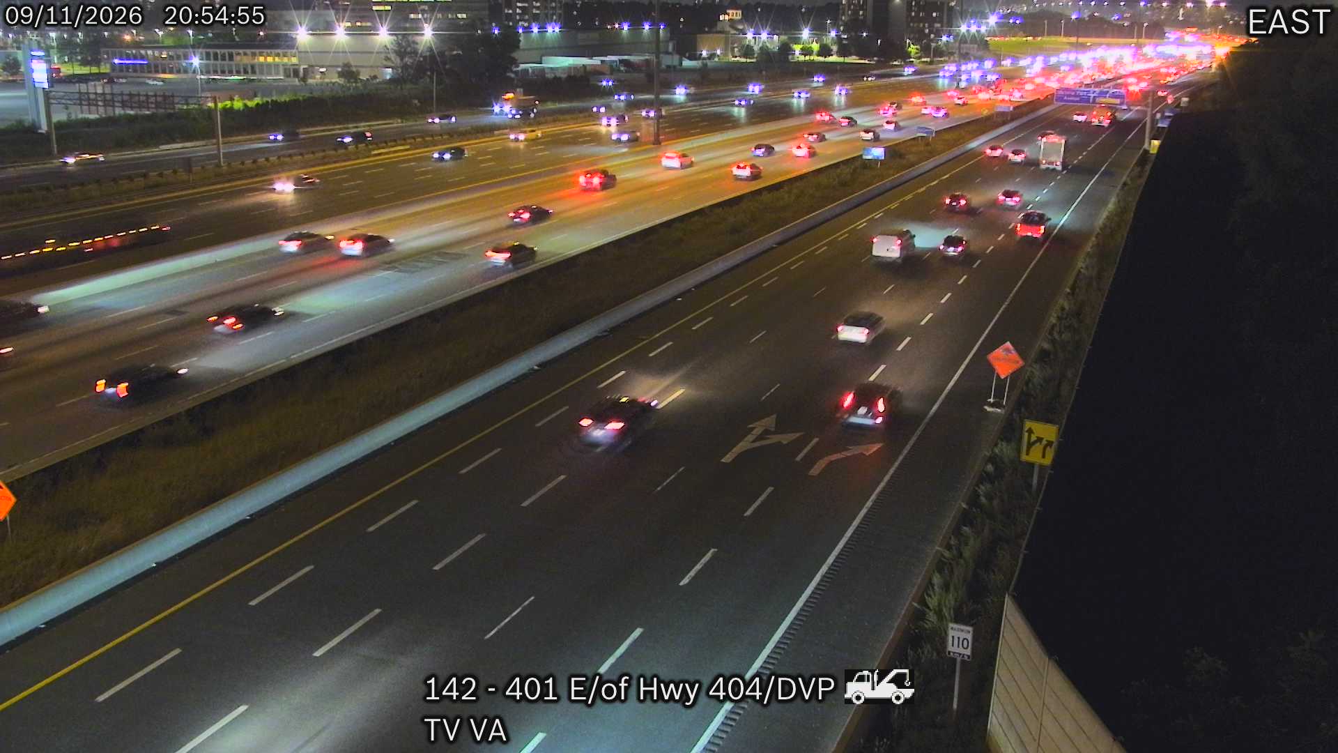 highway-401-east-of-don-valley-parkway-1789160706.jpg