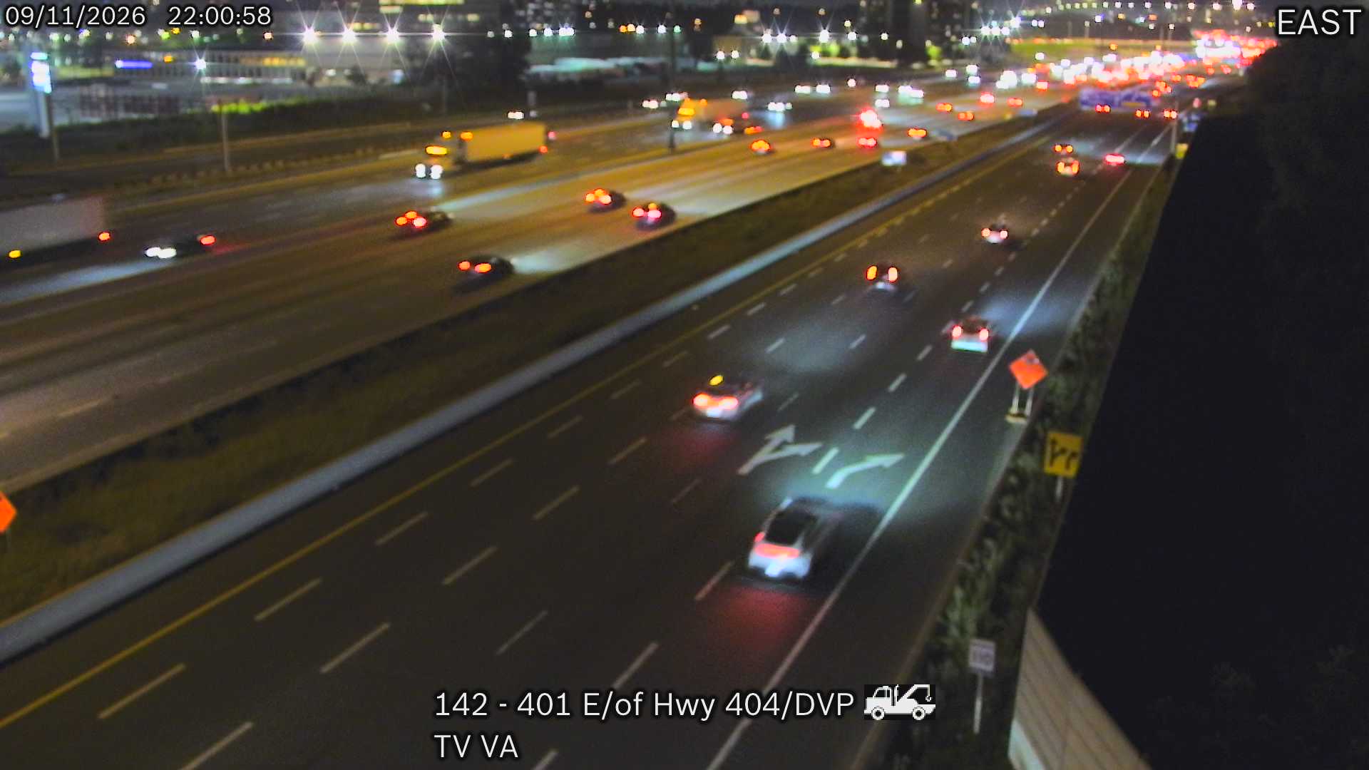 highway-401-east-of-don-valley-parkway-1789164384.jpg