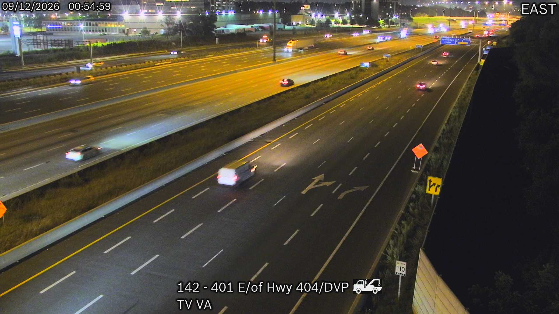 highway-401-east-of-don-valley-parkway-1789175062.jpg