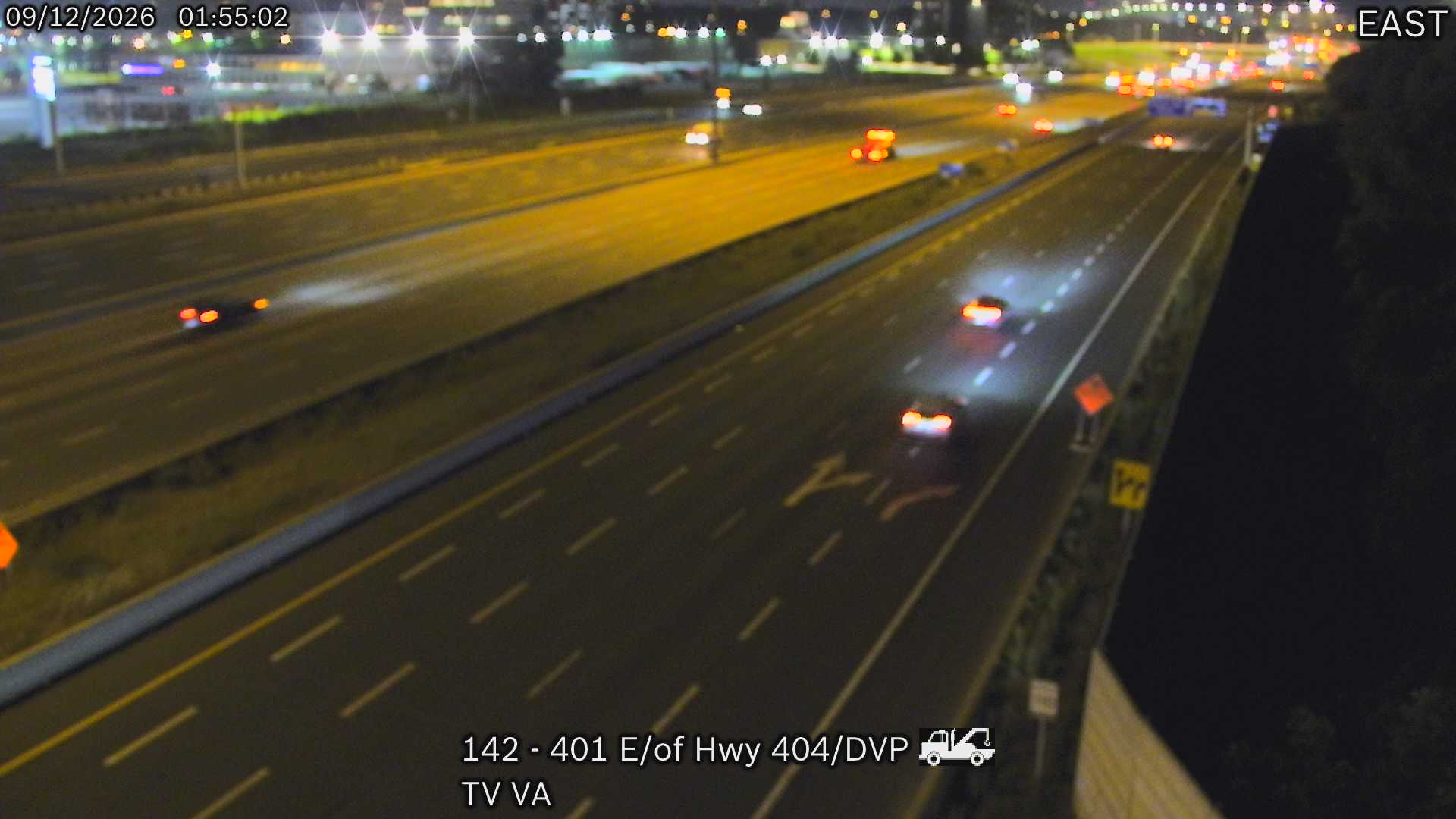 highway-401-east-of-don-valley-parkway-1789178614.jpg