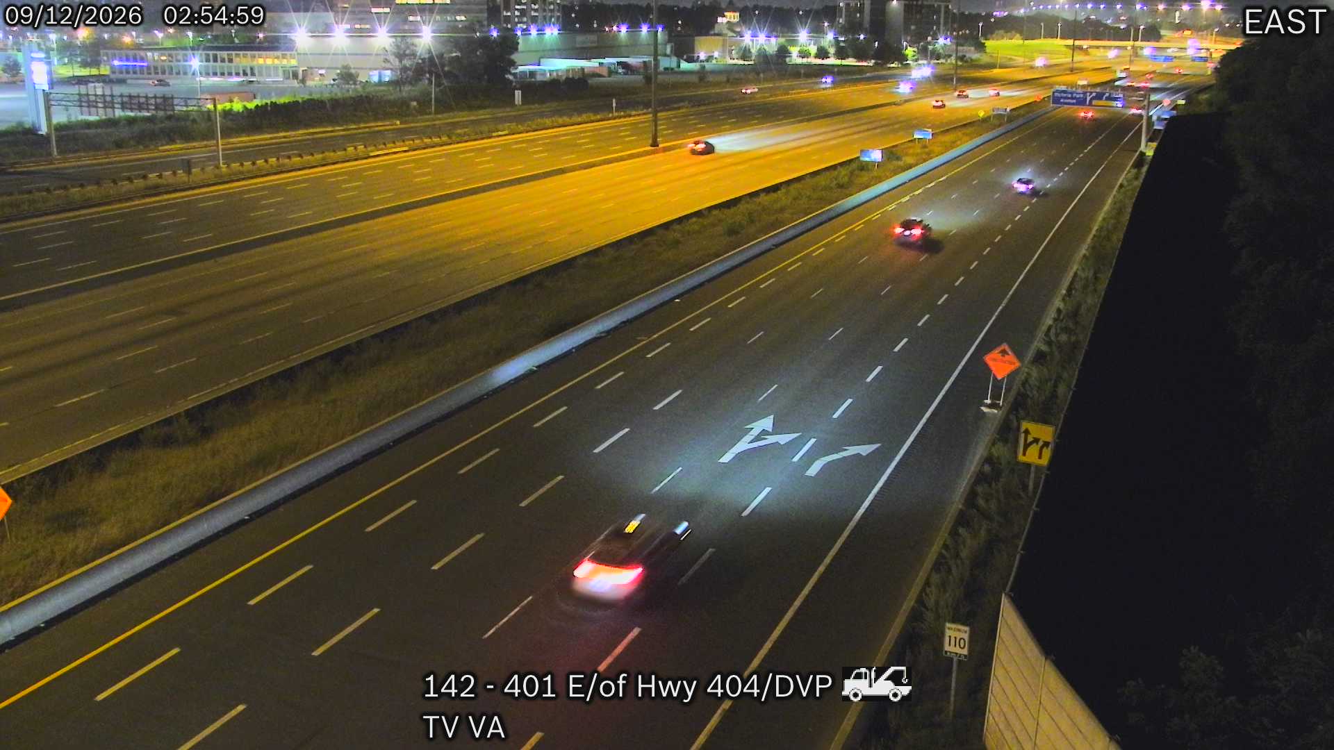 highway-401-east-of-don-valley-parkway-1789182288.jpg