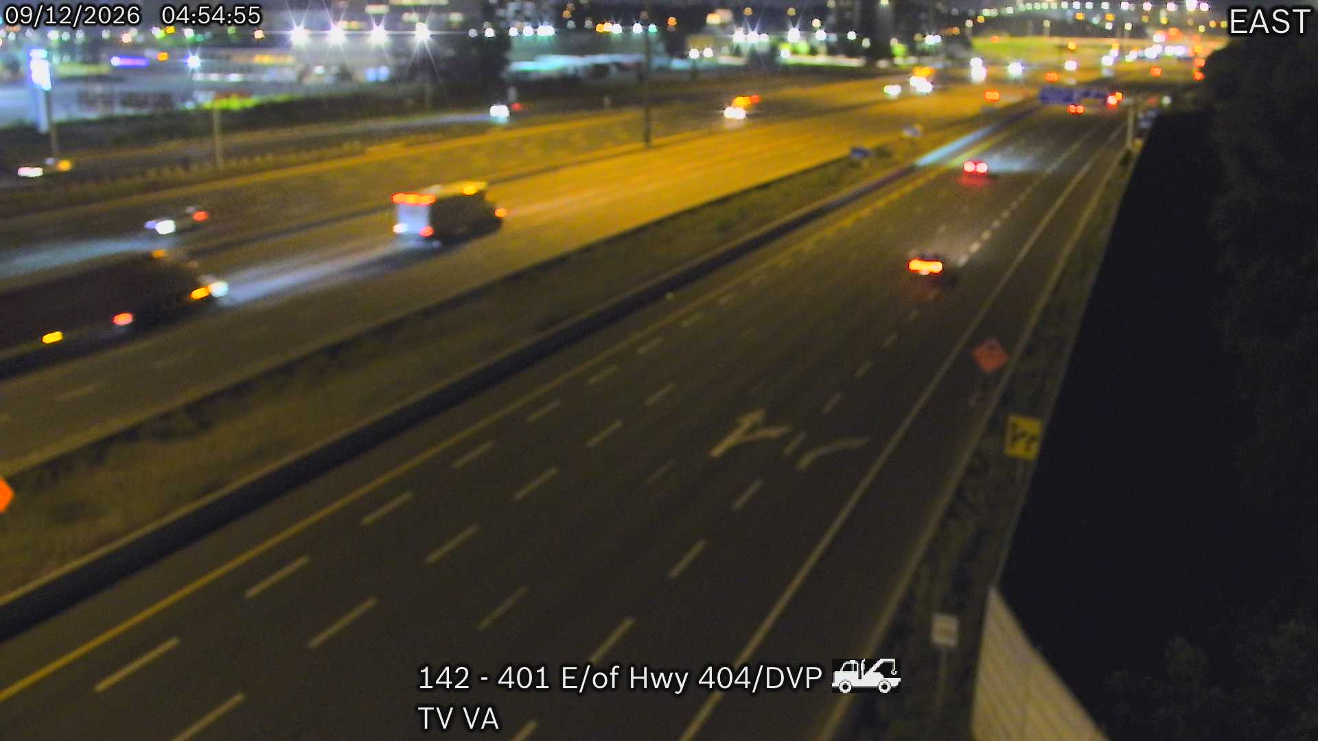 highway-401-east-of-don-valley-parkway-1789189472.jpg