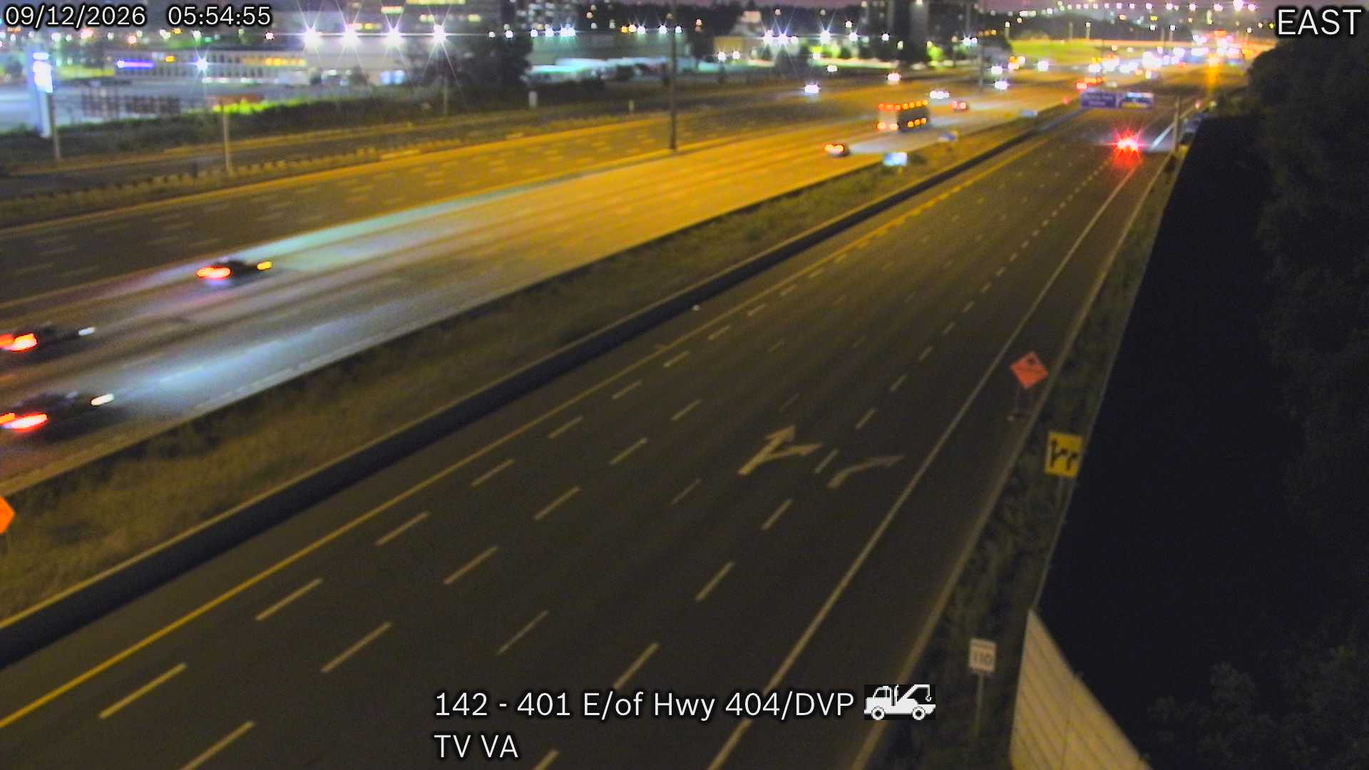 highway-401-east-of-don-valley-parkway-1789193065.jpg