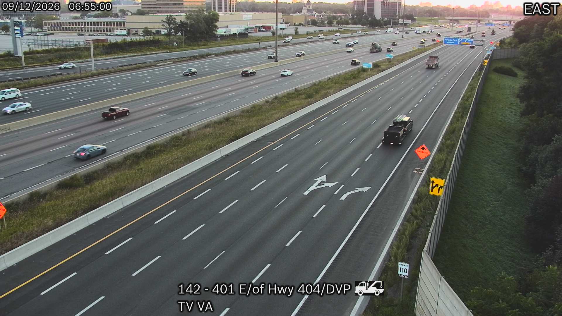 highway-401-east-of-don-valley-parkway-1789196609.jpg